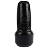 La Viva Ziggy Swallows Realistic Looking Mens Stroker Masturbators and Strokers